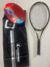 ProKennex Ki Q+ Tour Pro G2