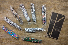 BON LOT DE  LIMONADIER TIRE BOUCHONS FARM PROFESSIONNEL