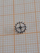 Valjoux Cal.72 Ref.705