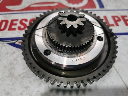 Bendix démarrareur pgo - bendix, de