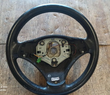 VOLANT DIRECTION  BMW SÉRIE 1