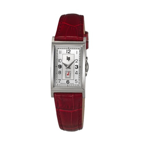 Lip churchill t18 671943 - churchill, women