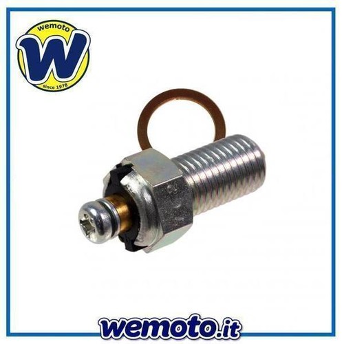 Interrupteur capteur folle - capteur,