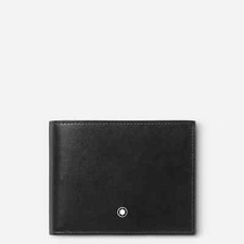 Mont blanc 198316 - -,
