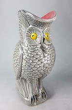 PICHET BARBOTINE ZOOMORPHE