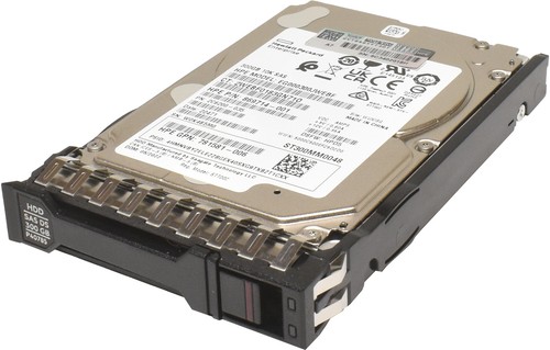 Disque dur hdd 300gb 5 - disque,
