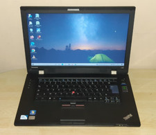 PC PORTABLE LENOVO THINKPAD