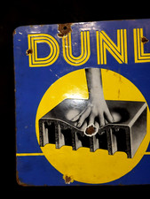 Vintage Ancien Porcelaine