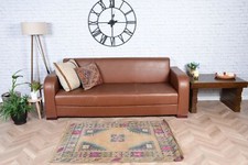 Petits tapis de 3,1 x 4,4