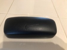 Étui De Lunettes Rigide 