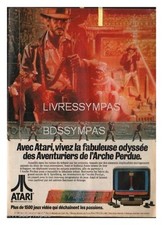 1983 DOCUMENT  (ref Cim