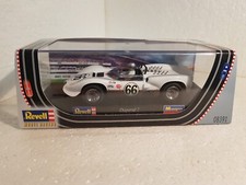 SLOT CAR 08391 REVELL