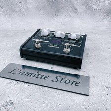 Pédale multi-effets VOX