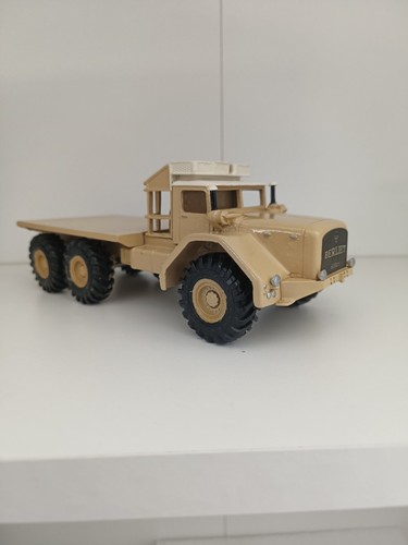 Berliet t100 ref - berliet,