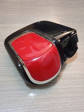 Couvercle Trappe Dosette Mécanisme Rouge Cafetière Bosch Tassimo TAS6003/01