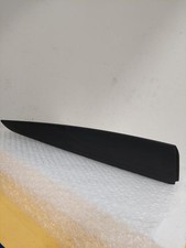 Baguette de porte arriere