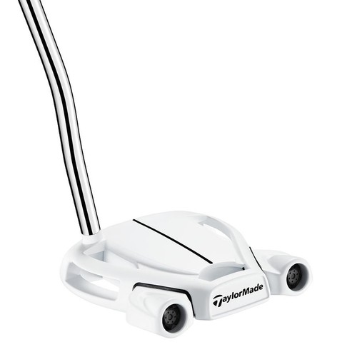 Taylormade spider ghost - taylormade,