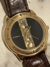 Montre junk fossil 5111 - junk, sk-5111