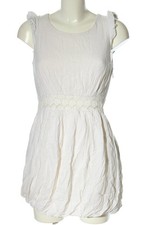 SANDRO Robe Hippie Dames Robe