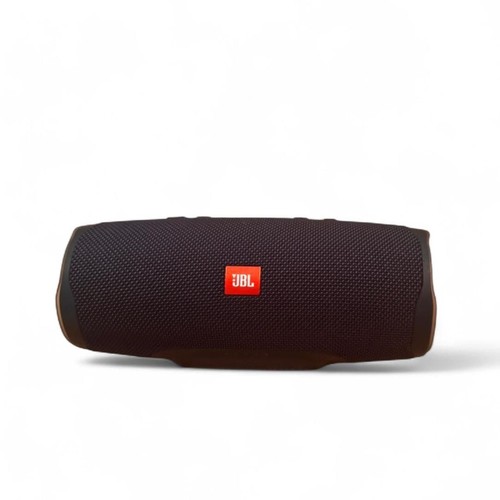 Jbl black and - jbl,
