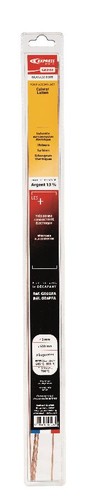 Baguette brasure express - baguette,