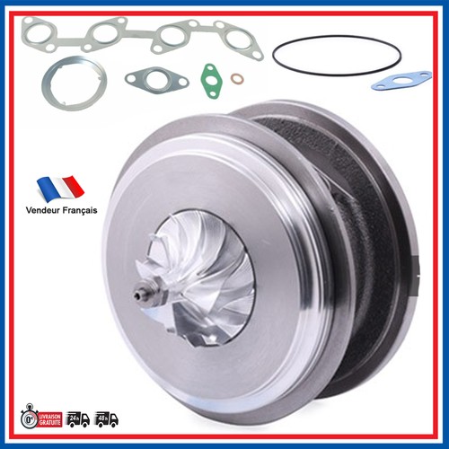 Chra turbo joint pour - chra,