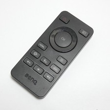 BenQ Remote Control RC 011