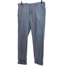 Pantalon Murano Baird McNutt