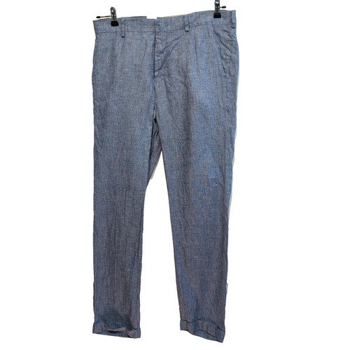 Pantalon murano baird mcnutt - murano,