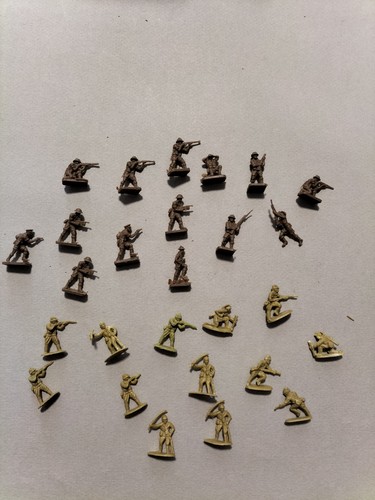 Lot british japanese - lot, &
