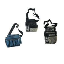 Pochette porte outils simple - porte-outils,