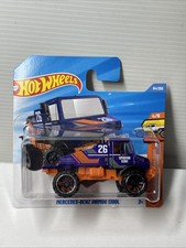 hot wheels 1/64 🇫🇷