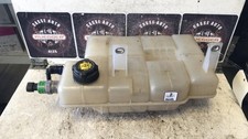 Vase d'expansion IVECO DAILY 6