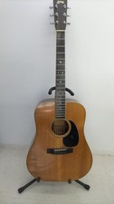 Guitare acoustique S.YAIRI YD-304-02