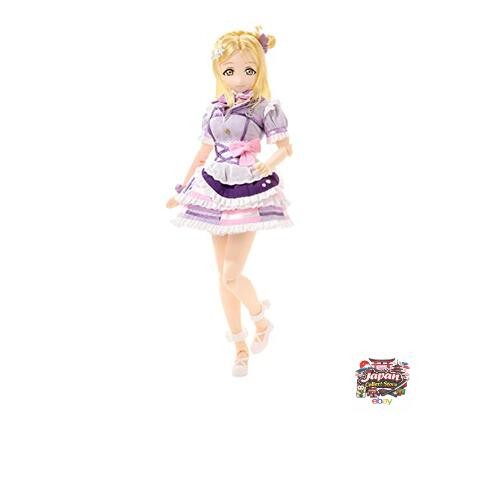 Nouveau pure neemo - nouveau, 1/6