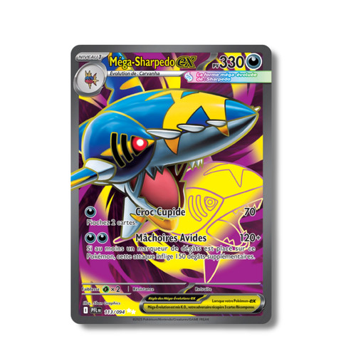 Carte pokémon française - carte,