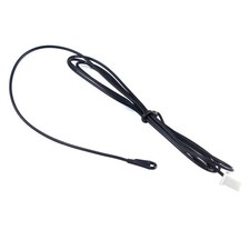 Antenne jvc d529b hifi - antenne,