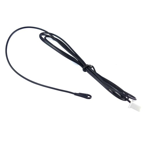 Antenne jvc d529b hifi - jvc,