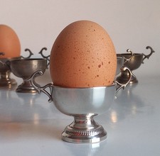 DIJON. orfèvre Marc Parrod