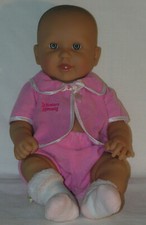 Berenguer La Newborn Moments