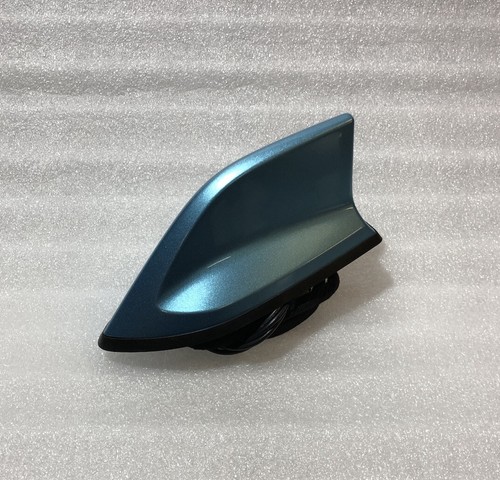 Antenne requin shark neuf - requin,