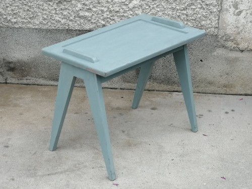 Table basse plateau - , amovible