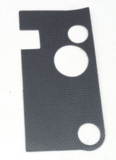 Mamiya Vintage TLR C3 C330