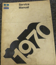 Manuel De Réparation Et