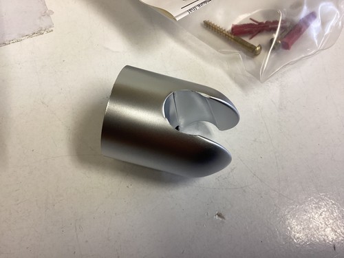 Ideal standard support - standard, de