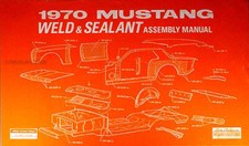 Manuel D'Assemblage De Tôle