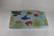 Djeco Jeu Pêche à la ligne