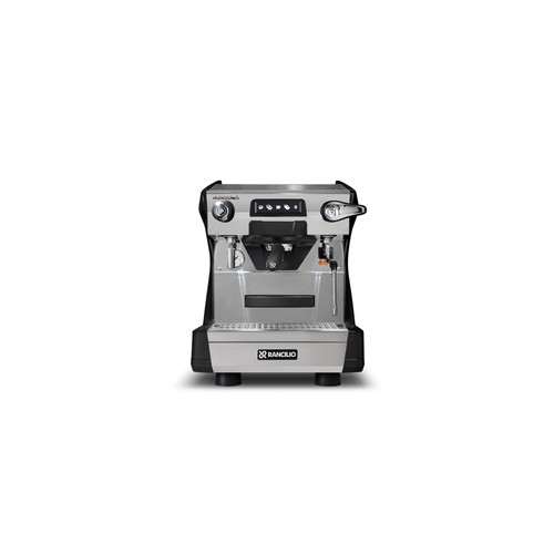 Rancilio classe usb - rancilio,