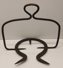 - ANCIEN BEAU GRAND SUPPORT