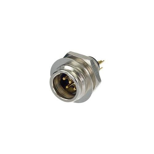 Rt5mp rean prise châssis tiny - rt5mp,